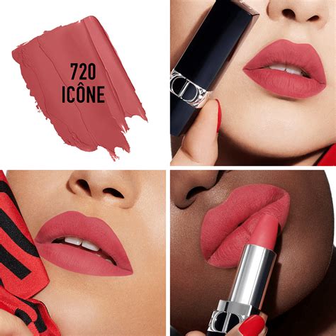 dior rouge shade 100|dior rouge online shop.